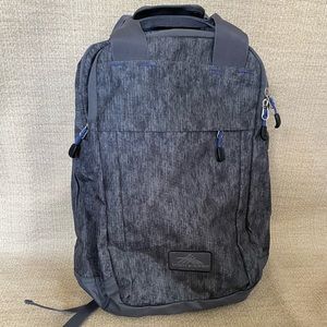 High Sierra backpack/laptop bag